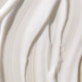 No Frizz Smooth Styling Cream - Krem do stylizacji zapobiegający puszeniu